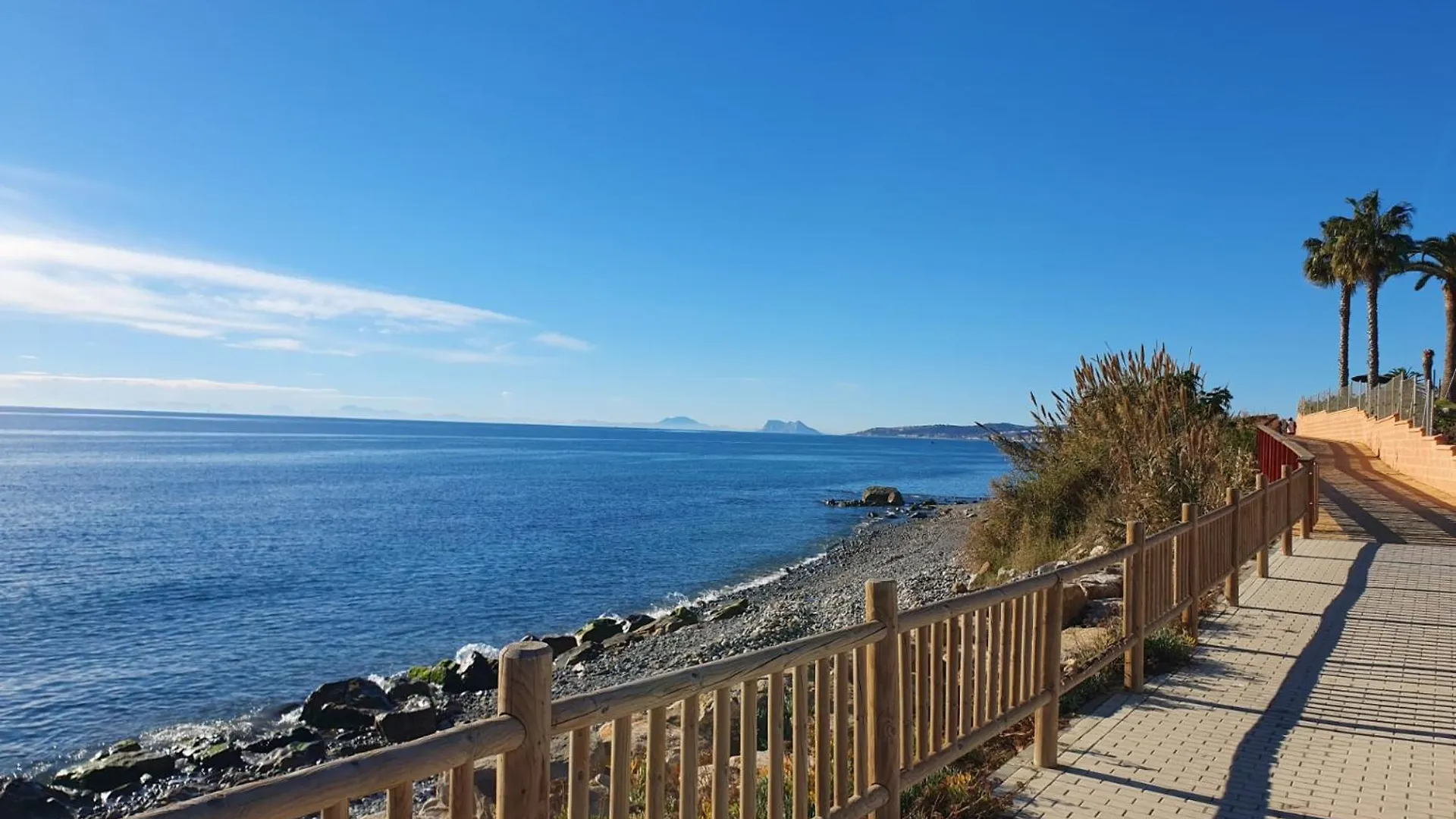 Bahia De Estepona 0*,  Spain